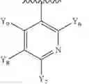 Fig. 62 - Allosteric inhibitors of proteasome and methods of use thereof