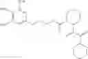 Fig. 71 - Allosteric inhibitors of proteasome and methods of use thereof