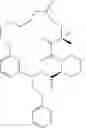 Fig. 72 - Allosteric inhibitors of proteasome and methods of use thereof
