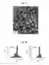 Fig. 02 - Metal-organic materials and method for preparation