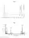 Fig. 05 - Metal-organic materials and method for preparation