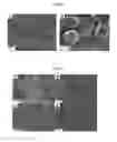 Fig. 09 - Metal-organic materials and method for preparation