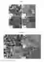Fig. 10 - Metal-organic materials and method for preparation