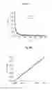Fig. 13 - Metal-organic materials and method for preparation