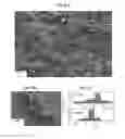 Fig. 15 - Metal-organic materials and method for preparation