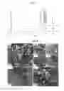 Fig. 19 - Metal-organic materials and method for preparation