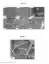 Fig. 20 - Metal-organic materials and method for preparation