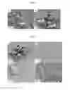 Fig. 26 - Metal-organic materials and method for preparation