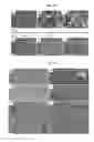 Fig. 27 - Metal-organic materials and method for preparation