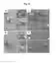 Fig. 28 - Metal-organic materials and method for preparation