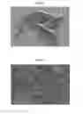 Fig. 29 - Metal-organic materials and method for preparation