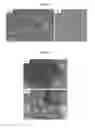 Fig. 30 - Metal-organic materials and method for preparation