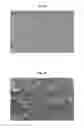 Fig. 31 - Metal-organic materials and method for preparation