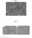 Fig. 33 - Metal-organic materials and method for preparation
