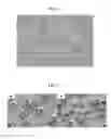 Fig. 34 - Metal-organic materials and method for preparation