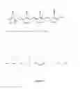 Fig. 05 - Electrically conducting oligo(pyrazoles)