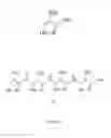Fig. 14 - Electrically conducting oligo(pyrazoles)