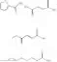 Fig. 07 - Compositions and methods for the treatment of mucositis