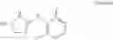 Fig. 11 - Compositions and methods for the treatment of mucositis