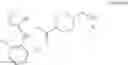Fig. 15 - Compositions and methods for the treatment of mucositis