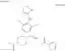Fig. 23 - Compositions and methods for the treatment of mucositis