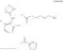 Fig. 34 - Compositions and methods for the treatment of mucositis