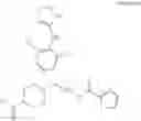 Fig. 35 - Compositions and methods for the treatment of mucositis