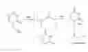 Fig. 01 - BIOORTHOGONAL METHODS AND COMPOUNDS
