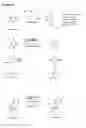 Fig. 17 - BIOORTHOGONAL METHODS AND COMPOUNDS