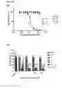 Fig. 19 - BIOORTHOGONAL METHODS AND COMPOUNDS