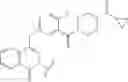 Fig. 27 - BIOORTHOGONAL METHODS AND COMPOUNDS