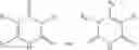 Fig. 31 - BIOORTHOGONAL METHODS AND COMPOUNDS