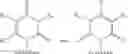 Fig. 32 - BIOORTHOGONAL METHODS AND COMPOUNDS