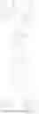 Fig. 40 - BIOORTHOGONAL METHODS AND COMPOUNDS