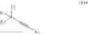 Fig. 47 - BIOORTHOGONAL METHODS AND COMPOUNDS
