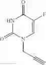 Fig. 57 - BIOORTHOGONAL METHODS AND COMPOUNDS
