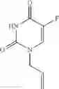 Fig. 58 - BIOORTHOGONAL METHODS AND COMPOUNDS