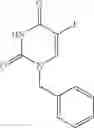Fig. 59 - BIOORTHOGONAL METHODS AND COMPOUNDS
