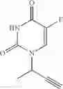 Fig. 60 - BIOORTHOGONAL METHODS AND COMPOUNDS