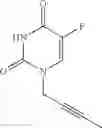 Fig. 61 - BIOORTHOGONAL METHODS AND COMPOUNDS