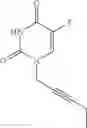 Fig. 62 - BIOORTHOGONAL METHODS AND COMPOUNDS