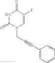 Fig. 63 - BIOORTHOGONAL METHODS AND COMPOUNDS