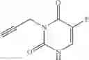 Fig. 64 - BIOORTHOGONAL METHODS AND COMPOUNDS