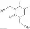 Fig. 65 - BIOORTHOGONAL METHODS AND COMPOUNDS