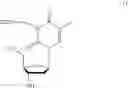 Fig. 66 - BIOORTHOGONAL METHODS AND COMPOUNDS