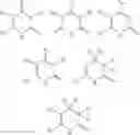 Fig. 70 - BIOORTHOGONAL METHODS AND COMPOUNDS
