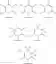 Fig. 74 - BIOORTHOGONAL METHODS AND COMPOUNDS