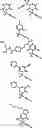 Fig. 75 - BIOORTHOGONAL METHODS AND COMPOUNDS