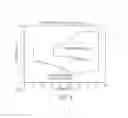 Fig. 05 - Crystalline and mesomorphous forms of an AKT inhibiting pyrimidinyl-cyclopentane compound, compositions and methods thereof