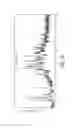 Fig. 25 - Crystalline and mesomorphous forms of an AKT inhibiting pyrimidinyl-cyclopentane compound, compositions and methods thereof